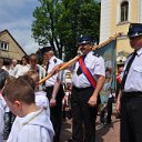 boze15 (7)
